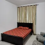 Private Room For Rent In Abu Dhabi