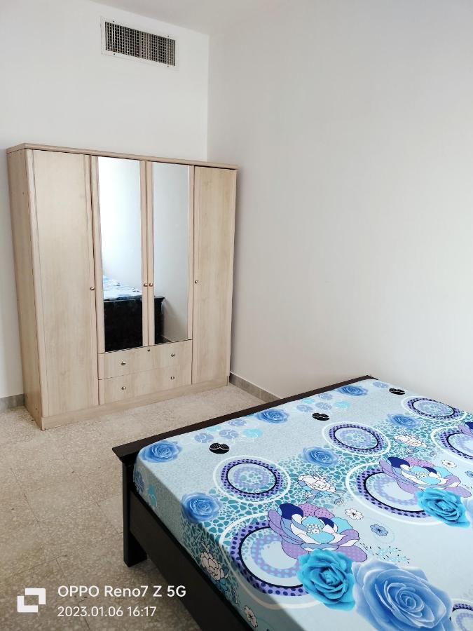 Alloggio in famiglia Private For Rent In
