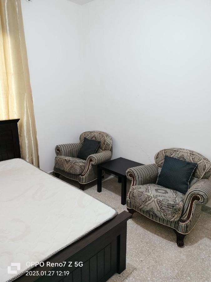 Private For Rent In Alloggio in famiglia