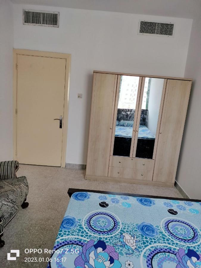 Alloggio in famiglia Private For Rent In