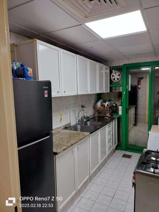 Alloggio in famiglia Private For Rent In