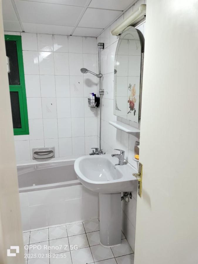 Alloggio in famiglia Private For Rent In
